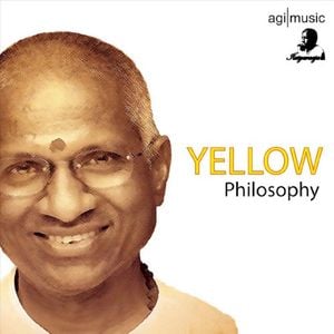 Yellow (philosophy)