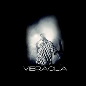 Vibracija (EP)