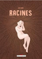 Racines