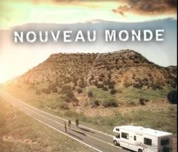 image-https://media.senscritique.com/media/000022036801/0/nouveau_monde.jpg