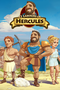 12 Labours of Hercules