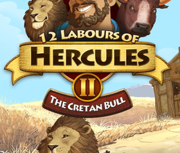 image-https://media.senscritique.com/media/000022036835/0/12_labours_of_hercules_ii_the_cretan_bull.png