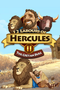12 Labours of Hercules II: The Cretan Bull