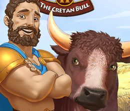 image-https://media.senscritique.com/media/000022036836/0/12_labours_of_hercules_ii_the_cretan_bull.png