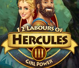 image-https://media.senscritique.com/media/000022036838/0/12_labours_of_hercules_iii_girl_power.jpg