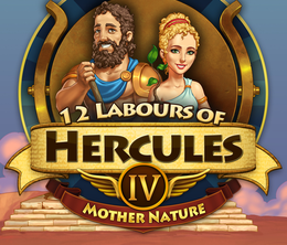 image-https://media.senscritique.com/media/000022036842/0/12_labours_of_hercules_iv_mother_nature.png