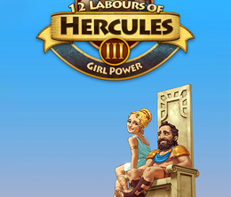 image-https://media.senscritique.com/media/000022036843/0/12_labours_of_hercules_iii_girl_power.png