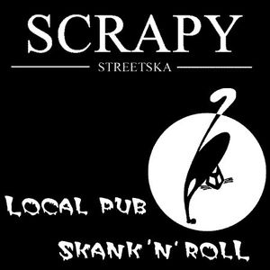 Local Pub ⧸ Skank 'n' Roll