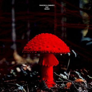 Rain (Remixes) (EP)