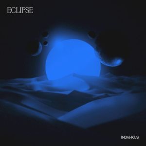 Eclipse (EP)