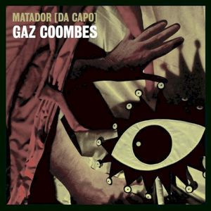 Matador (Da Capo) (EP)