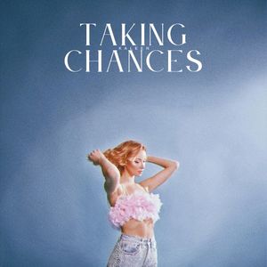Taking Chances (Single)