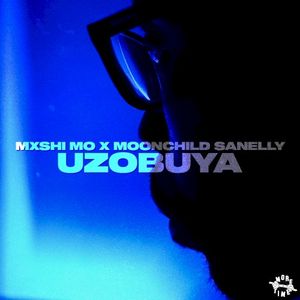 Uzobuya (Single)