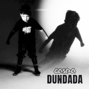 Dundada (Single)