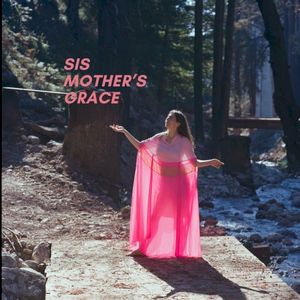 Mother’s Grace (Single)