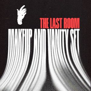 The Last Room (Single)