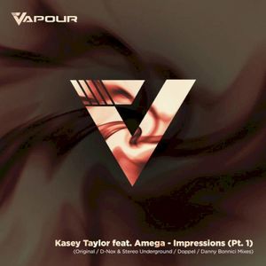 Impressions (Stereo Underground & D-Nox Remix)