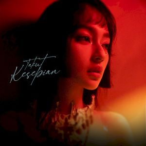 Takut Kesepian (Single)