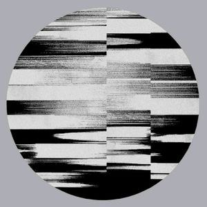 Signs Of Change (EP)