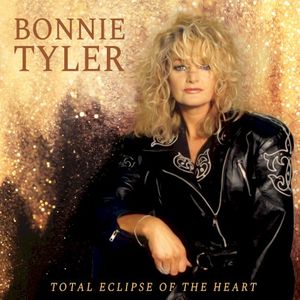 Total Eclipse of the Heart (instrumental)