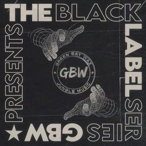 The Black Label Series