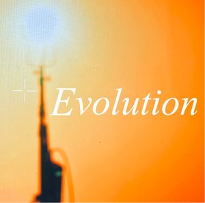 Evolution (Single)