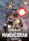 Star Wars : The Mandalorian, tome 2