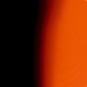Absent Pixel (Single)