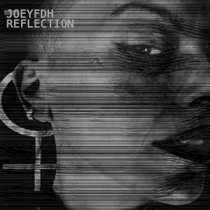 Reflection (Single)