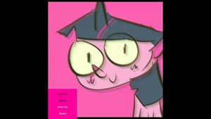 miss twilight sparkle (Single)