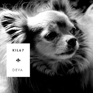 Deva (Single)