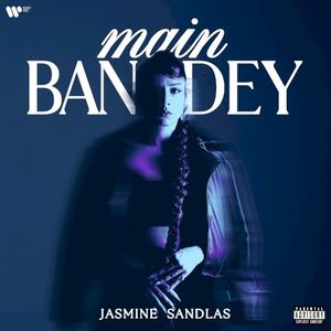 Main Bandey (Single)