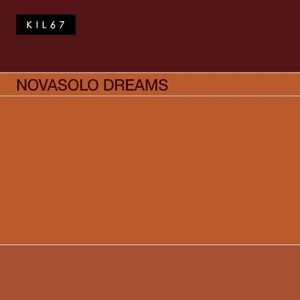 Novasolo Dreams (Single)
