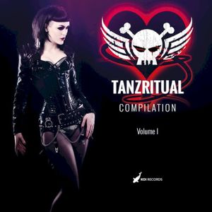 Tanzritual - Compilation Volume 1