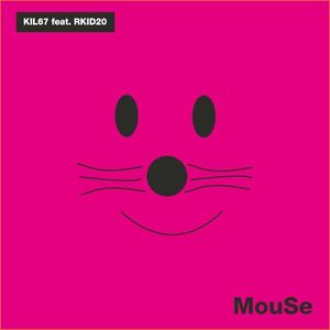 MouSe (Single)