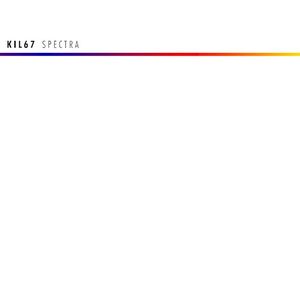 Spectra