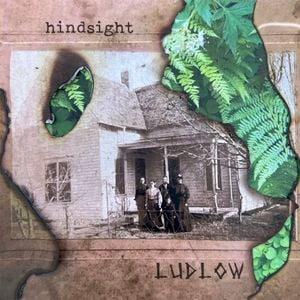 Hindsight (Single)