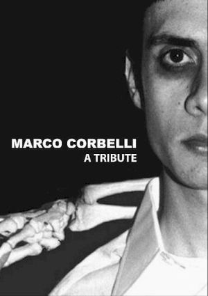 A Tribute to Marco Corbelli