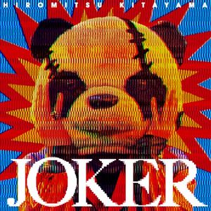 JOKER (Single)