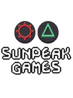 Sunpeak Games