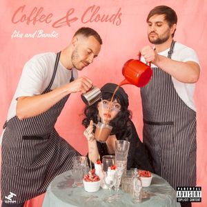 Coffee & Clouds (EP)