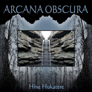 Hine Hukatere (Single)