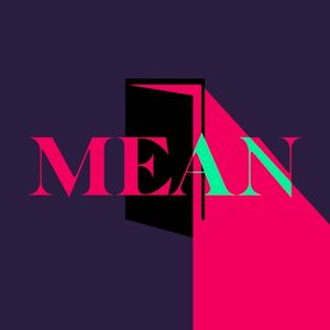 Mean (Single)