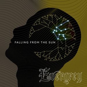 Falling From The Sun (Single)