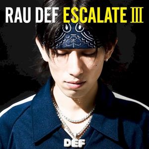 ESCALATE III