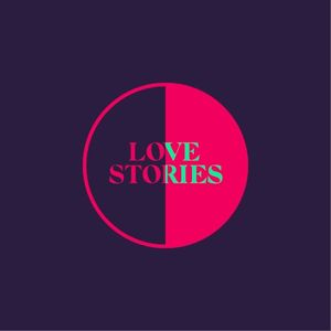 Love Stories (EP)