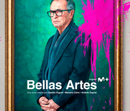 image-https://media.senscritique.com/media/000022038078/0/bellas_artes.png