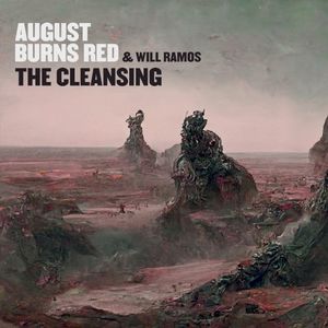 The Cleansing (Single)