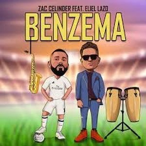 Benzema (Single)