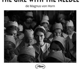image-https://media.senscritique.com/media/000022038242/0/the_girl_with_the_needle.jpg